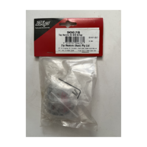Zip 90678 Zip Tap Handle Kit B/O H/Tap