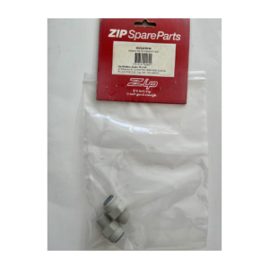 Zip 90689 PCB Kit Boiling Only HT
