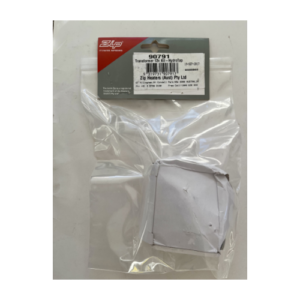 Zip 90791 Transformer 12v Kit-HydroTap