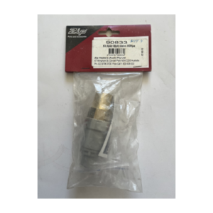 Zip 90833 - Kit Apex Multi-Valve 350kpa