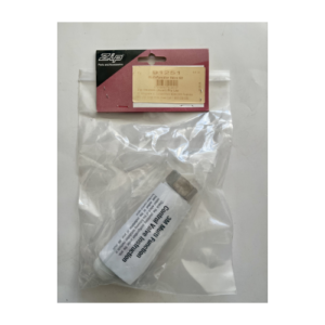 Zip 91251 Multi-Function Valve Kit