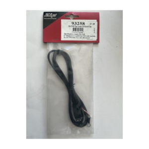 Zip 93258 Kit USB Tap Loom G4 HydroTap