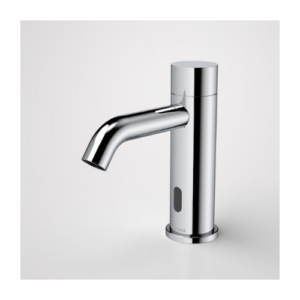 Caroma Liano II Sensor Hob Mounted Outlet - Chrome - Lead Free