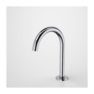 Caroma Liano II Hob Swivel Outlet 160mm - Chrome