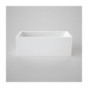 Caroma Liano 1525 Freestanding Bath