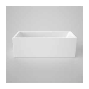 Caroma Liano 1675 Freestanding Bath