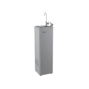Puretec DF15 Drinking Fountain