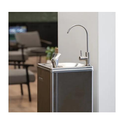 Puretec DF35 Drinking Fountain - Image 3
