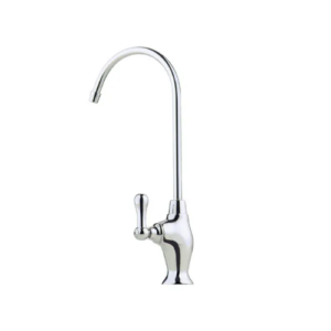 Puretec DFU110 Chrome Tap