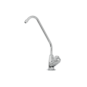 Puretec DFU130 Chrome Tap