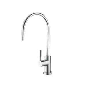 Puretec DFU155 Chrome Tap