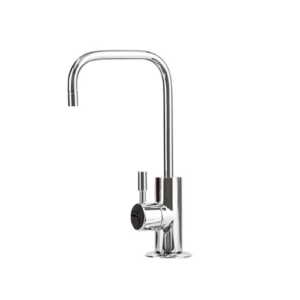 Puretec DFU170 Chrome Tap