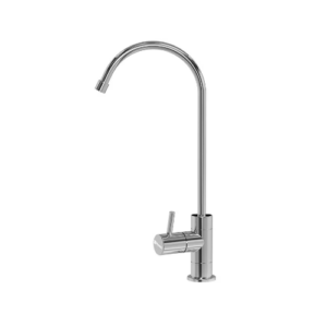 Puretec DFU180 Chrome Tap