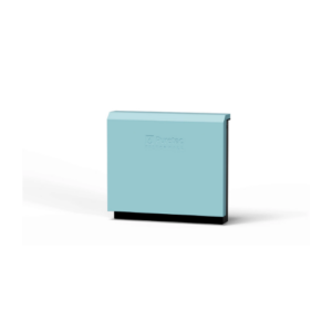 Puretec FILTERWALL-F6-OS Whole House Water Filter