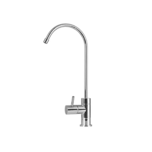 Puretec OT250 filter tap