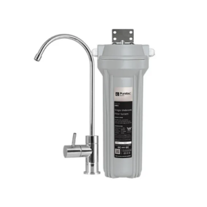 Puretec SIB1 Tap & Filter Kit