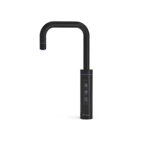 Puretec SPARQ S5 Black