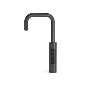 Puretec SPARQ S5 Gunmetal