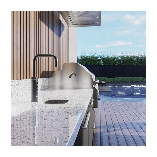 Puretec SPARQ S5 Gunmetal - Image 2