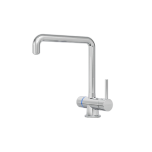 Puretec TRIPLA-T5 Chrome