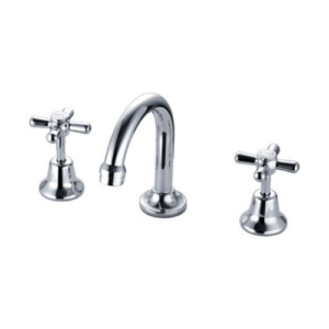 Fienza Houston Basin Set