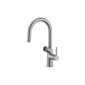 Zumi SpringWhat™ 6-in-1 Tap Brushed Nickel