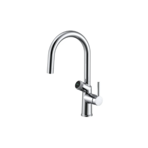 Zumi SpringWhat™ 6-in-1 Tap Chrome