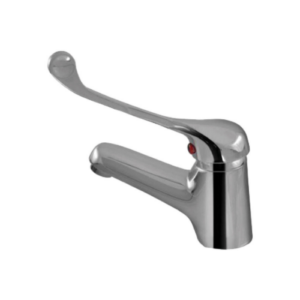 Fienza Stella Care Basin Mixer