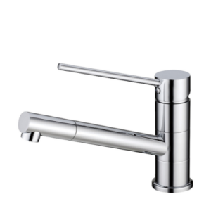 Fienza Isabella Care Swivel Sink Mixer