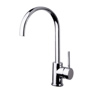 Fienza Ovalie Sink Mixer