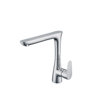 Fienza Citani Sink Mixer