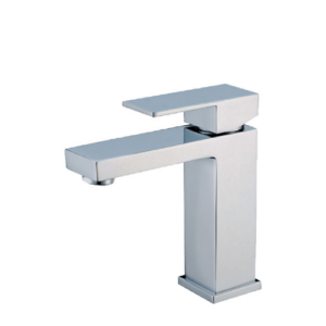Fienza Jet Basin Mixer