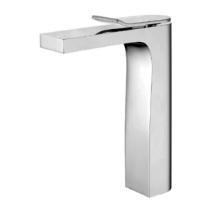 Fienza Lincoln Tall Basin Mixer