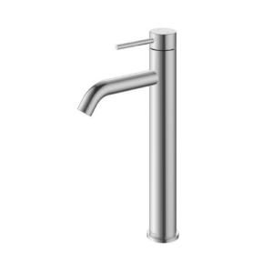 Methven Minimalist MK2 Hi Rise Basin Mixer Chrome
