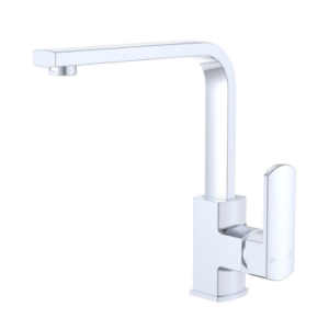 Fienza Koko Swivel Sink Mixer