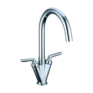 Fienza Chloe Sink Mixer