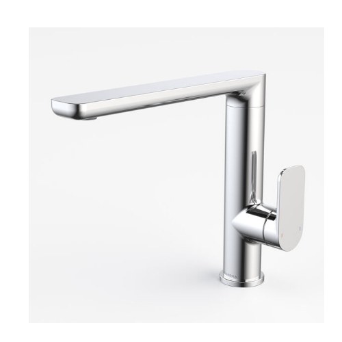 Caroma Luna® II Sink Mixer Chrome