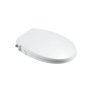 LAFEME VERA Toilet Seat