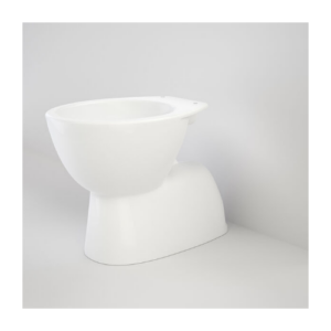 Caroma Trident Care Connector Pan S Trap