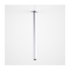 Caroma Epic Ceiling Shower Arm  400mm