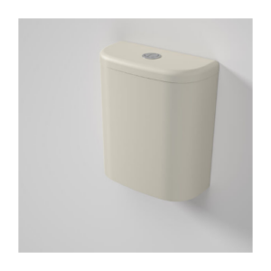 Caroma Contura® II Close Coupled 4s BE Cistern