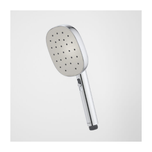 Caroma Contura® II Handset Chrome