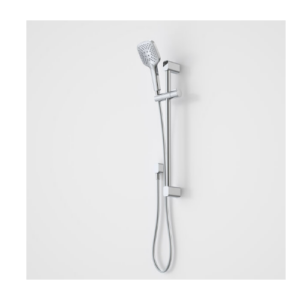Caroma Luna® Multi-function Rail Shower