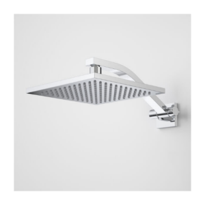 Caroma Quatro Adjustable Shower