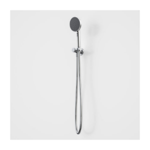 Caroma Urbane® II Hand Shower Chrome