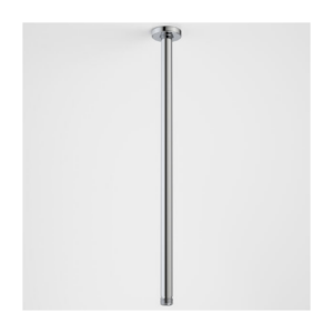 Caroma 500mm Ceiling Shower Arm Chrome