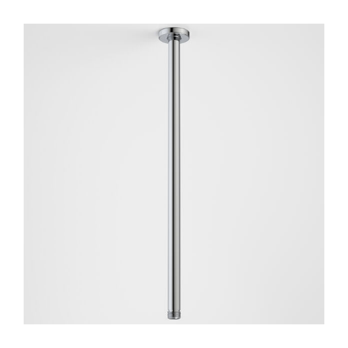 Caroma 500mm Ceiling Shower Arm Chrome