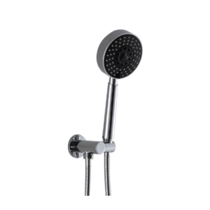 Fienza Michelle Hand Shower Chrome