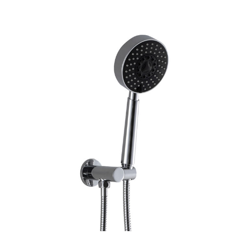 Fienza Michelle Hand Shower Chrome