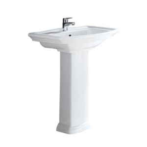 Fienza RAK Washington Pedestal Basin